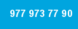977 973 77 90